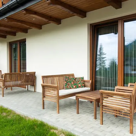 Pod Reglami 크로시엔코