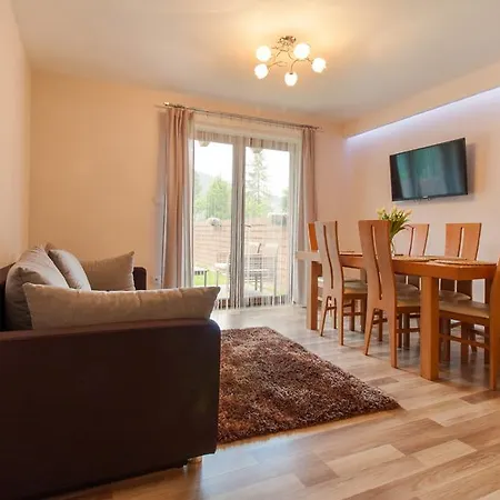 Pod Reglami 크로시엔코