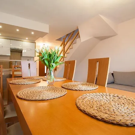 Pod Reglami * クロシチェンコ